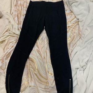 Express leggings